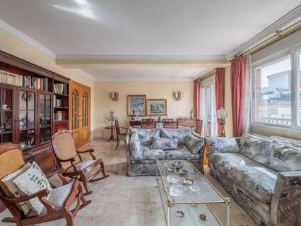 Piso en venta en Granada