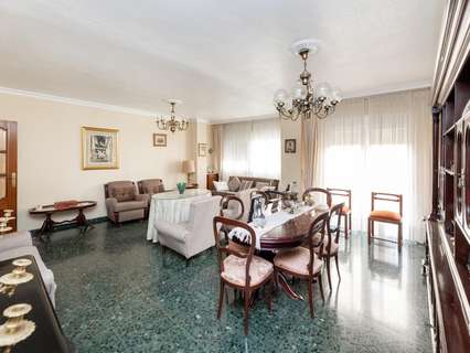 Piso en venta en Granada