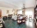 Piso en venta en Granada