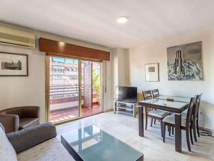 Piso en venta en Granada