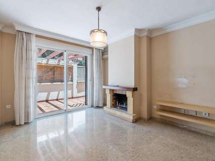 Casa en venta en Huétor Vega