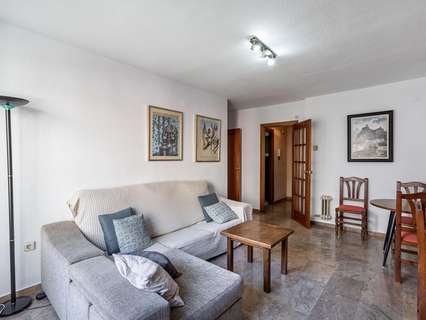 Piso en venta en Granada