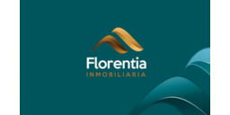 logo Florentia Inmobiliaria