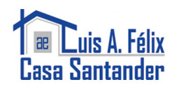 Inmobiliaria Casa Santander