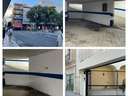 Plaza de parking en venta en Sevilla rebajada