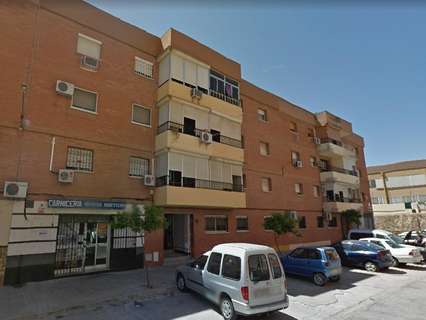 Piso en venta en Alcalá de Guadaíra