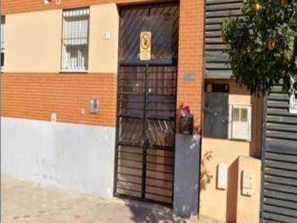 Plaza de parking en venta en Dos Hermanas