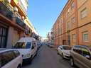 Local comercial en alquiler en Sevilla rebajado