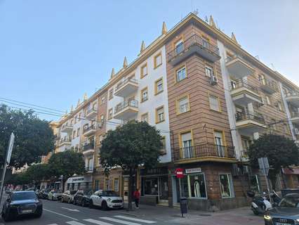 Local comercial en venta en Sevilla rebajado