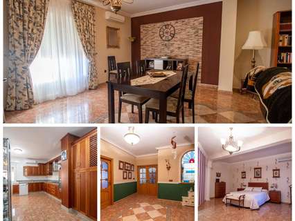 Casa en venta en Torreblascopedro