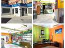 Local comercial en venta en Sevilla rebajado