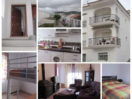 Piso en venta en Prado del Rey