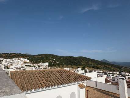 Piso en venta en Prado del Rey rebajado