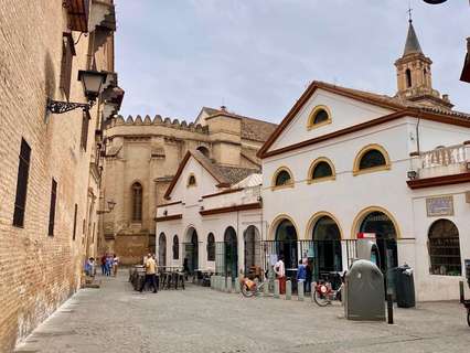 Casa en venta en Sevilla