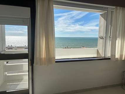 Estudio en alquiler en Almonte zona Matalascañas