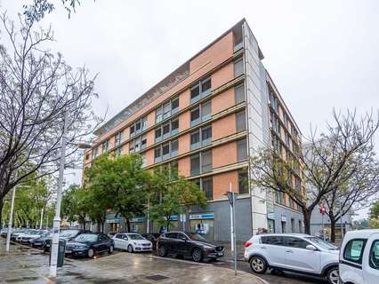 Piso en venta en Sevilla rebajado