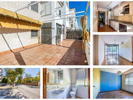 Piso en venta en Sevilla