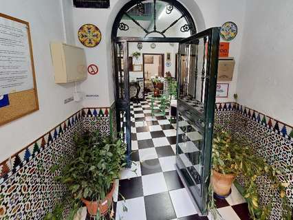 Local comercial en venta en Sevilla