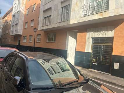Trastero en venta en Sevilla