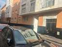 Trastero en venta en Sevilla