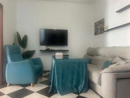 Piso en venta en Los Palacios y Villafranca