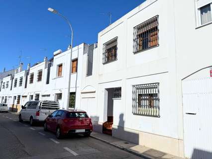 Casa en venta en Sevilla