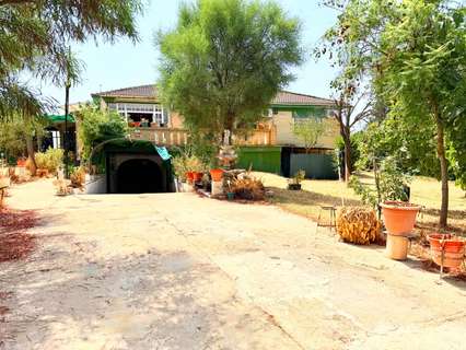 Casa en venta en Carmona
