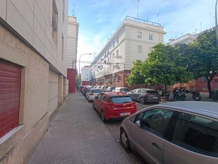 Piso en venta en Sevilla