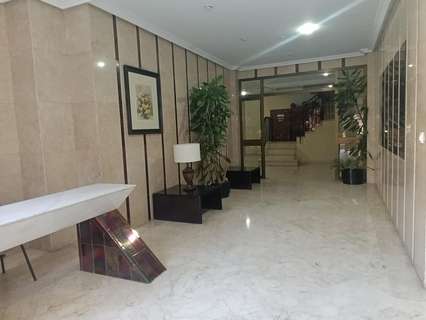 Piso en alquiler en Sevilla