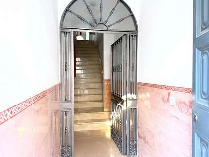 Casa en venta en Camas