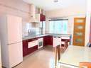 Casa en venta en Camas