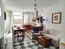 Casa en venta en Mancha Real