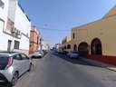 Casa en venta en Alcalá de Guadaíra