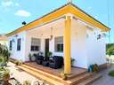 Casa en venta en Hinojos