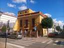 Casa en venta en Sevilla