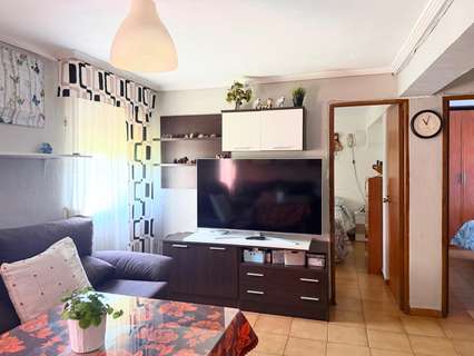 Piso en venta en Sevilla