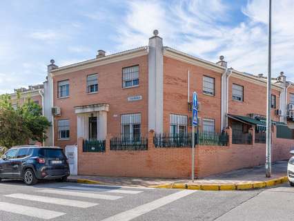 Casa en venta en Sevilla