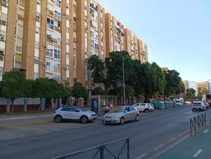 Piso en venta en Sevilla