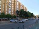 Piso en venta en Sevilla