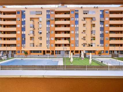 Piso en venta en Sevilla