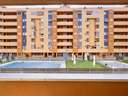Piso en venta en Sevilla