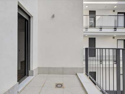 Piso en venta en Sevilla