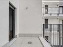 Piso en venta en Sevilla