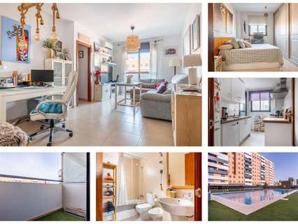 Piso en venta en Dos Hermanas