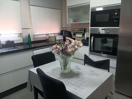 Casa en venta en Dos Hermanas