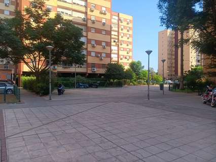 Piso en venta en Sevilla