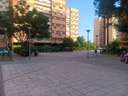 Piso en venta en Sevilla