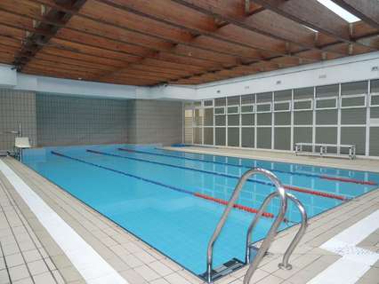 Piso en venta en Sevilla