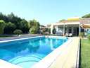 Chalet en venta en Palomares del Río