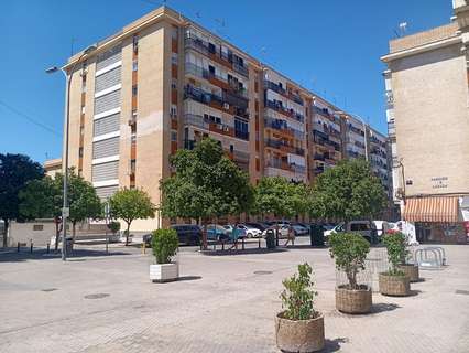 Piso en venta en Sevilla